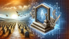 Memorie digitali e tradizionali: Evoluzione e tendenze future | 4everloved