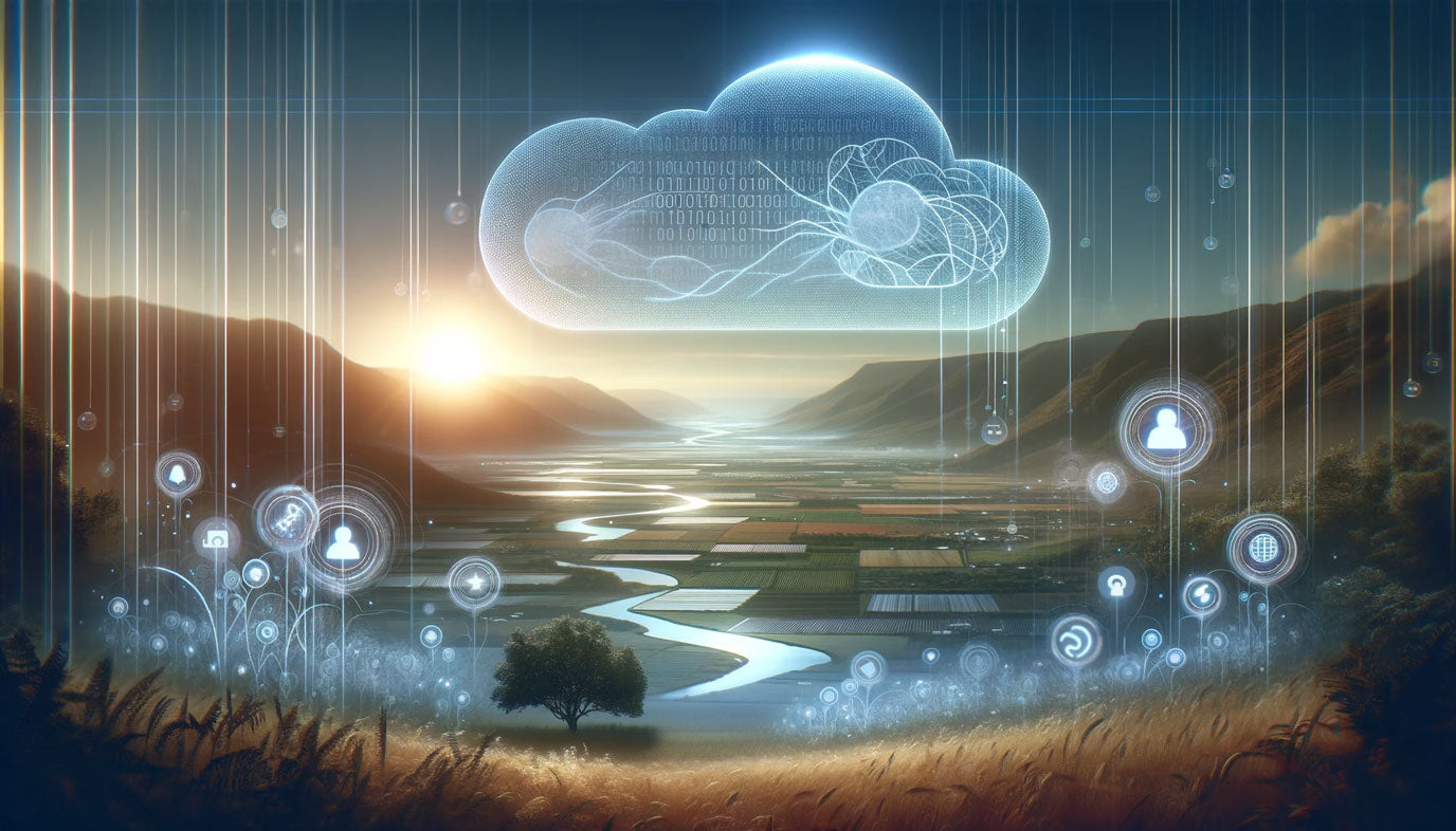 Digital Legacy Guide: Preserving Memories Online with Heartfelt Memorials